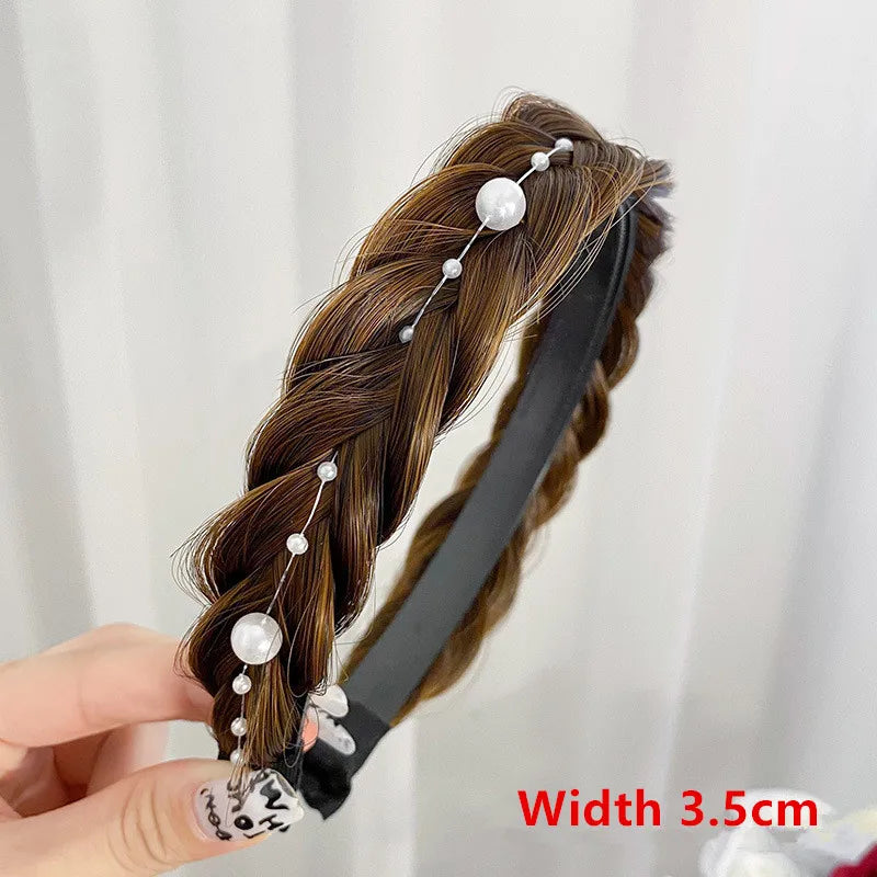 S1d71703d43294ef2b206a32c76314d464