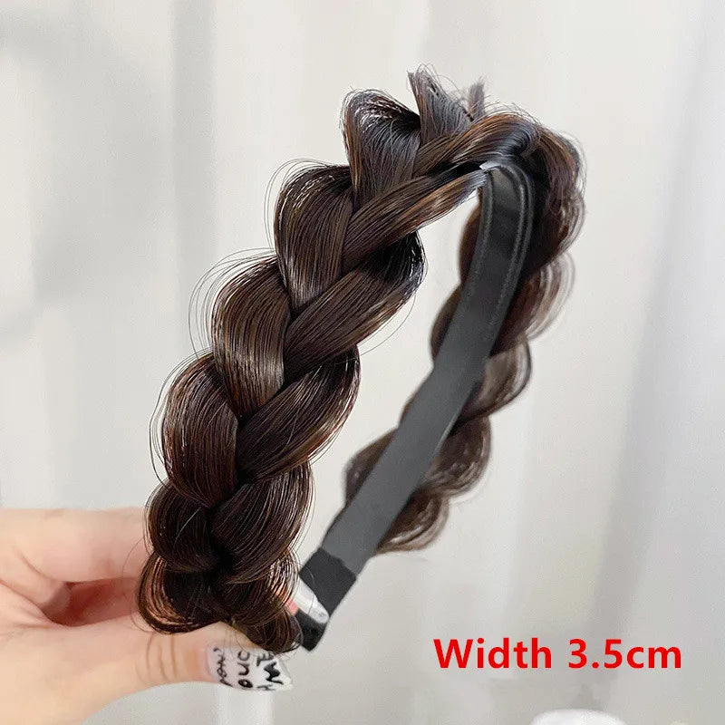 S5666ed96446b494e834f43ae30219d16A