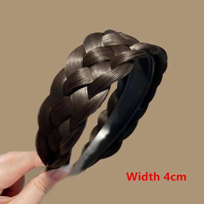 S9b6172598e8d4987a73ff71a94d729802