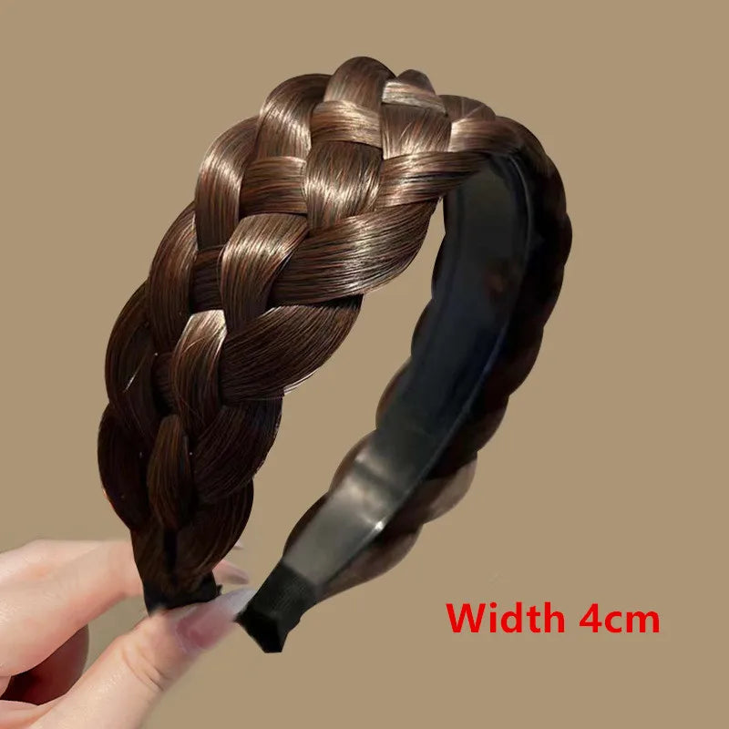 S9bce98a10a034b4593623b84c6ce4418N