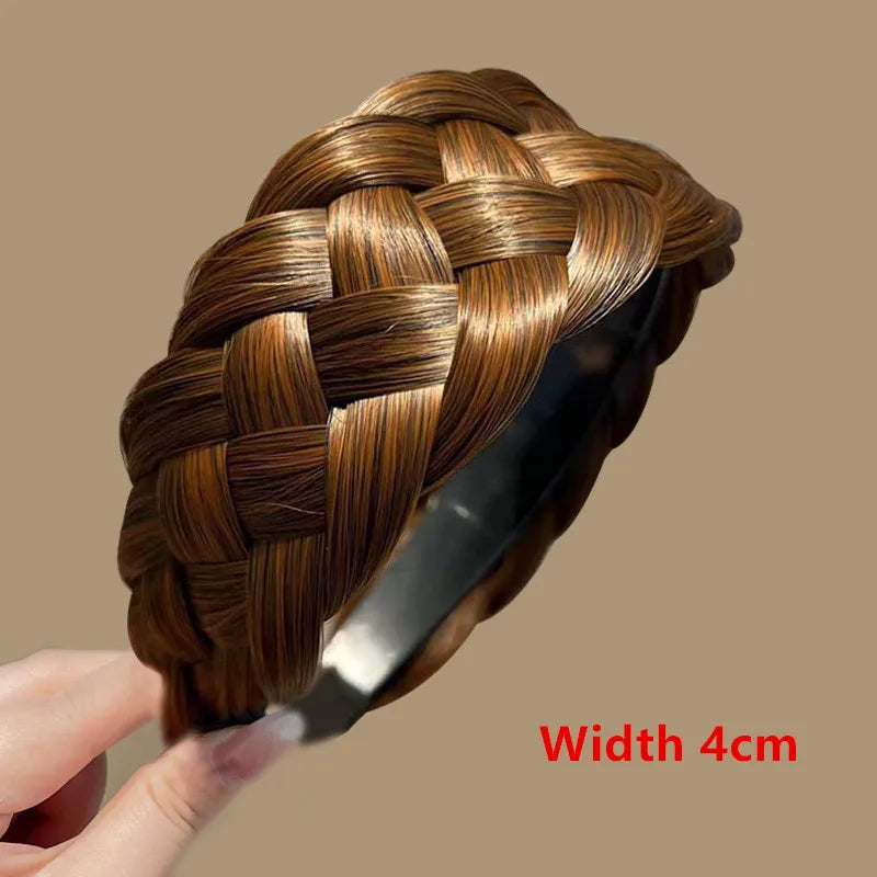 Sac08b361043142fdbd54eeca56826027c