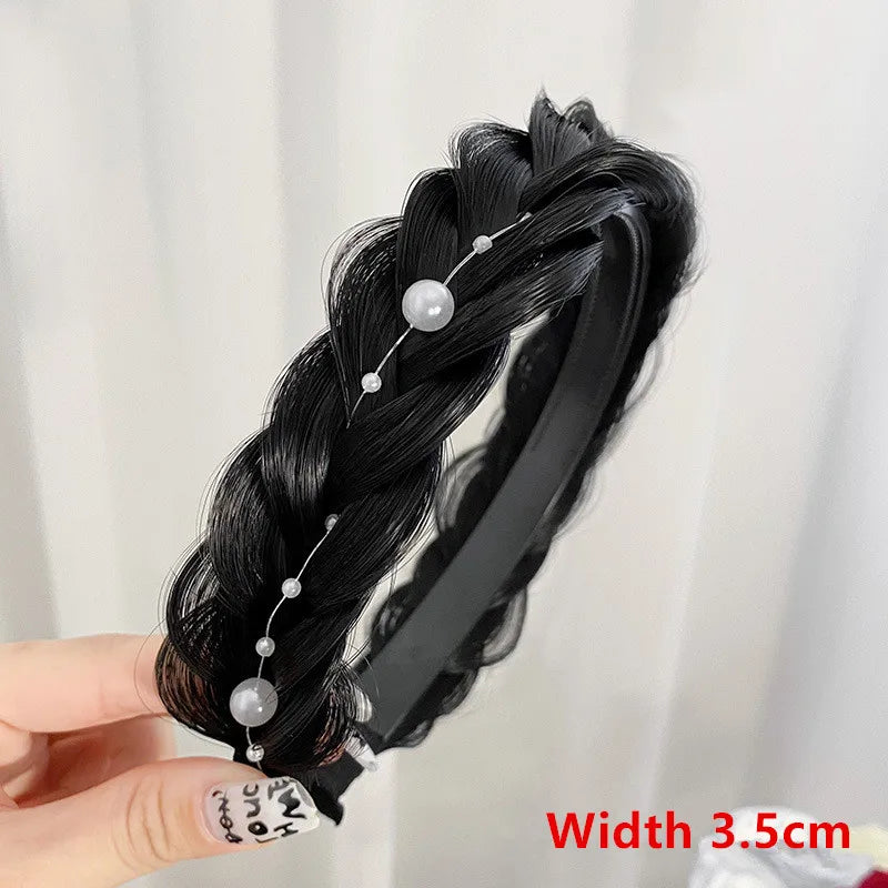 Sb1e32106840843a4a9492c9718b6723cx