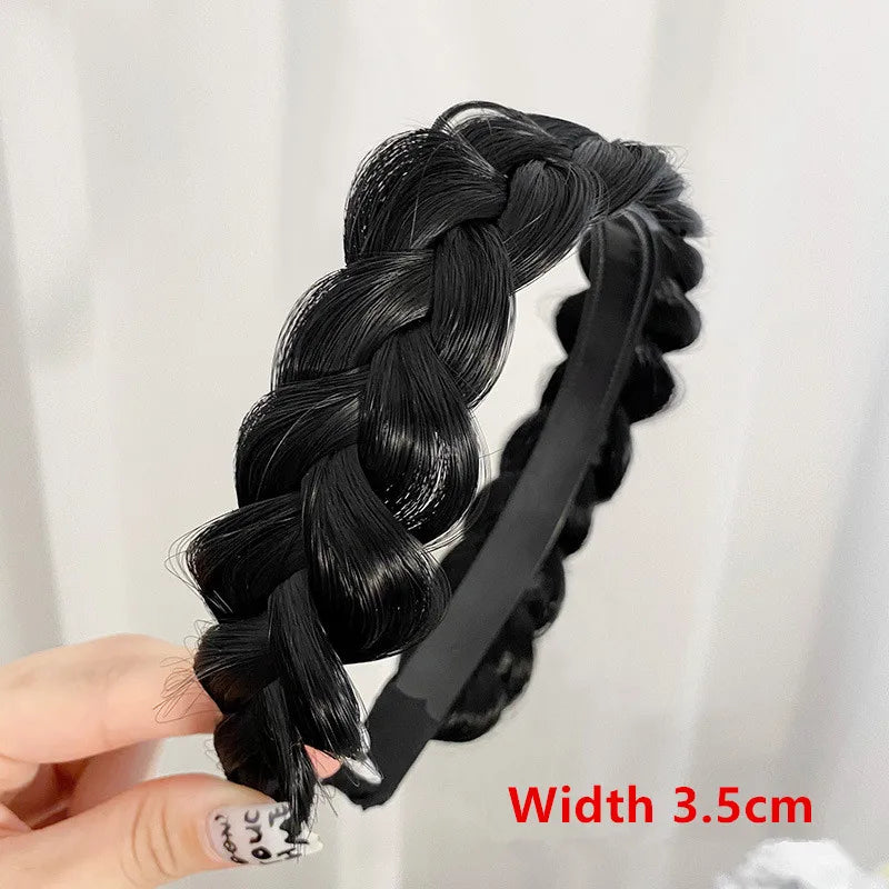 Scb88a4a05c6f492a9bde137451275c2fl