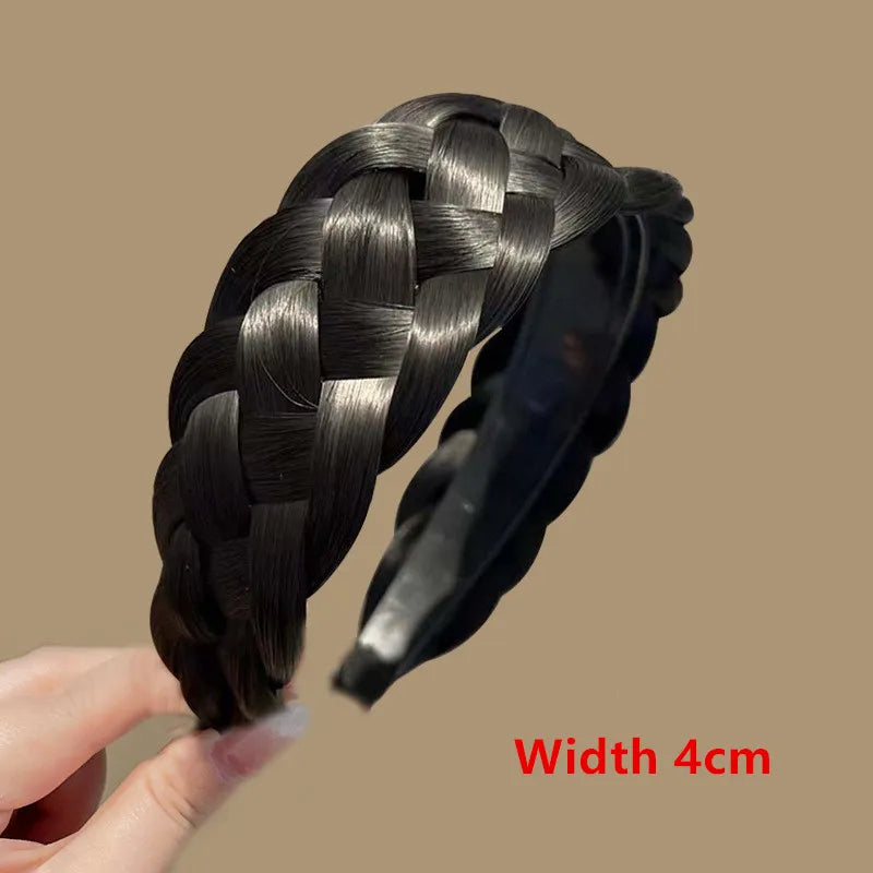 Scf166cf6a8b047808368ef36cfd8ca85x