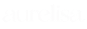 aurelisa.store - Home